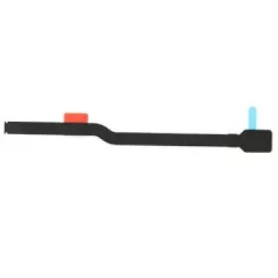 Шлейф BMU для MacBook Pro 13" A1708 (2016-2017) / A2159 (2019) (Genuine OEM)