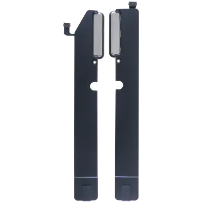 Loudspeakers (Pair) For MacBook Air 13" A2337 (2020) (Genuine OEM)