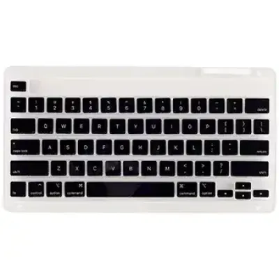 Комплект клавіш (ANSI North American Layout) для MacBook Air 13" A2337 (2020) / MacBook Pro 13" (A2338 / 2020 / 2022) (Genuine OEM)