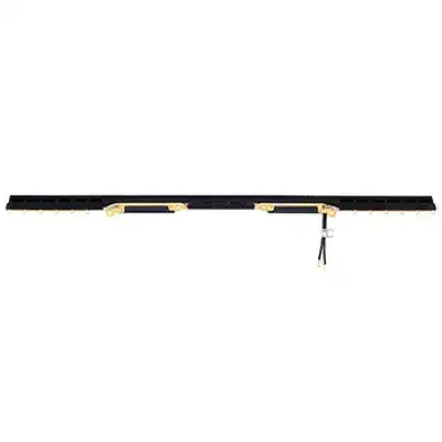 Антена для MacBook Pro 13" A2338 (2020) (Genuine OEM)