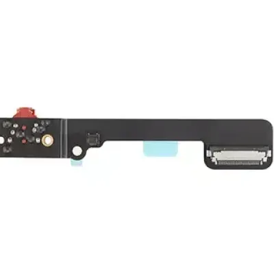 Audio Board Flex Cable Assembly For iMac 24" A2438 (2021) (Genuine OEM) (Yellow)