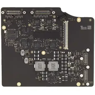 Adapter Board For iMac 24" A2438 (2021) (Genuine OEM)