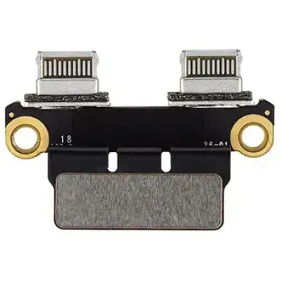 I/O Board For MacBook Pro 13" A2338 (2020) (Genuine OEM)