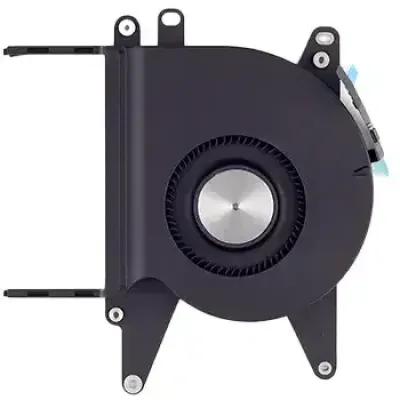 Fan (Left) For MacBook Pro 16" A2485 (2021) Pro / Max / A2780 (2023) (Genuine OEM)