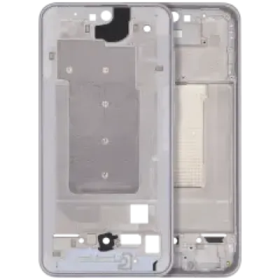 Рамка для Samsung Galaxy A36 5G (A366 / 2025) (Lavender)