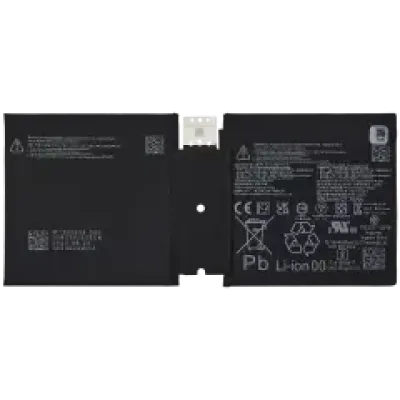 Акумулятор для Microsoft Surface Go 4