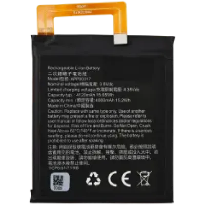 Акумулятор для CAT S62 pro (APP00317)
