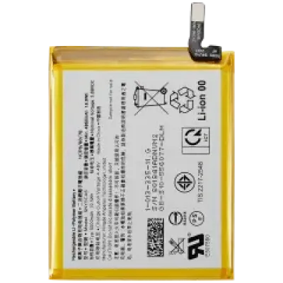 Акумулятор для Sony Xperia 10 V (SNYSCA6)