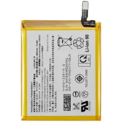 Акумулятор для Sony Xperia 1 V (SNYSCA6)
