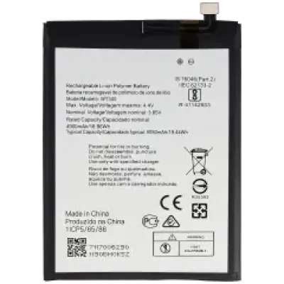 Акумулятор для Nokia G10 (WT340)