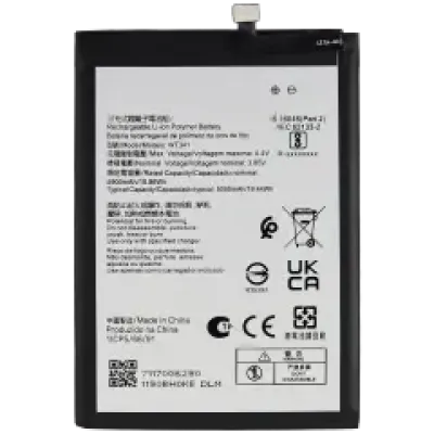 Акумулятор для Nokia G21 (WT341)