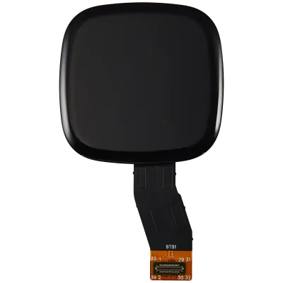 Дисплейний модуль без рамки для Fitbit Sense