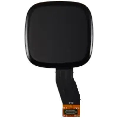 Дисплейний модуль без рамки для Fitbit Sense