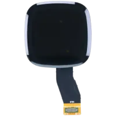 Дисплейний модуль без рамки для Fitbit Sense 2