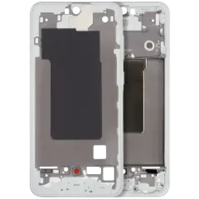Рамка для Samsung Galaxy A56 5G (A566 / 2025) (Olive)
