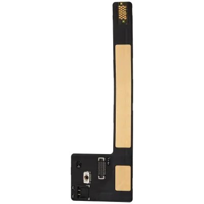 Подовжувальний шлейф (сумісний) для iPad Air 11" (2024) / Air 11" (2025) / Air 11" (2026) (WiFi Only) (Premium)