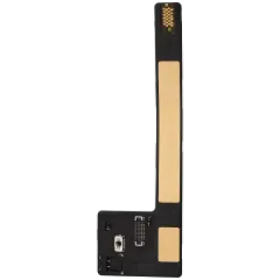 Подовжувальний шлейф (сумісний) для iPad Air 11" (2024) / Air 11" (2025) / Air 11" (2026) (WiFi Only) (Premium)