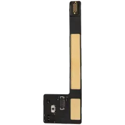 Подовжувальний шлейф (сумісний) для iPad Air 11" (2024) / Air 11" (2025) / Air 11" (2026) (Cellular) (Premium)