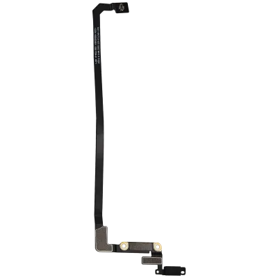 Speaker Noise Reduction Cable Compatible For iPad Pro 13" 7th Gen (2024) / Pro 13" 8th Gen (2025)