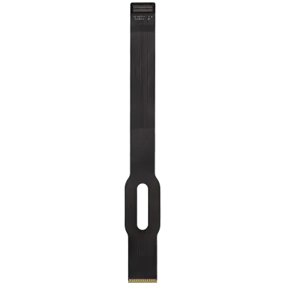 Trackpad Flex Cable For MacBook Pro 16" A2780 (2023)