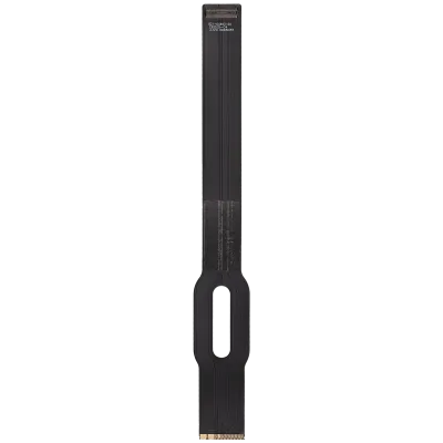 Шлейф трекпада для MacBook Pro 16" A2991 (2023) / A3403 (2024) Pro / A3186 (2024) Max