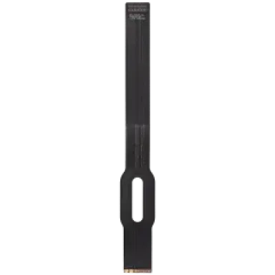 Шлейф трекпада для MacBook Pro 16" A2991 (2023) / A3403 (2024) Pro / A3186 (2024) Max