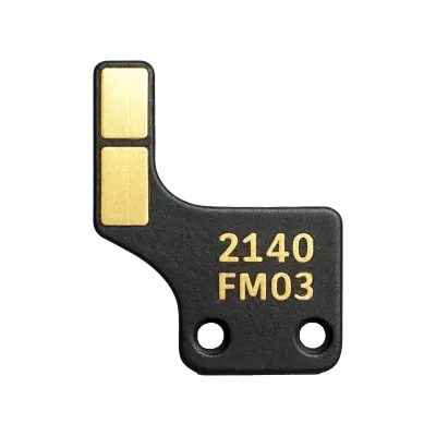 Шлейф спалаху для Motorola Moto G71 5G (XT2169 / 2022) (Genuine OEM)