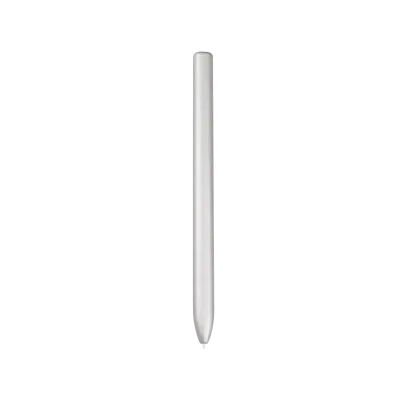 Stylus Pen For Samsung Galaxy Tab S3 9.7" (2017) (Service Pack) (Gray)