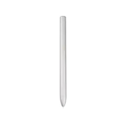 Стилус для Samsung Galaxy Tab S3 9.7" (2017) (Service Pack) (сірий)