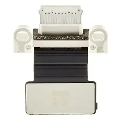 I/O Connector Board For MacBook Air 13" A2681 (2022) (Genuine OEM) (Midnight)