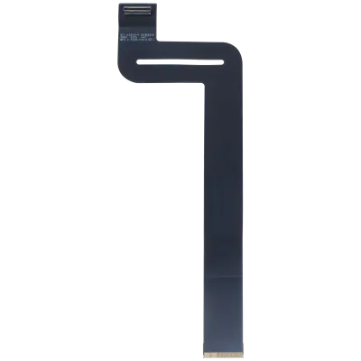 Trackpad Cable For MacBook Pro 13" A2338 (2020-2023) (Genuine OEM)