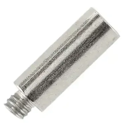 Screw Set (Stand) For iMac 24" A2874 / A2873 (2023) (Genuine OEM) (5 Pack)