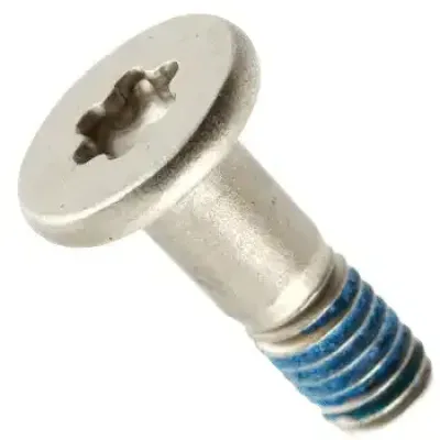 Screw Set (Stand) For iMac 24" A2874 / A2873 (2023) (Genuine OEM) (7 Pack)