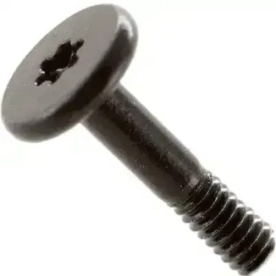 Speaker Screw Set For iMac 24" A2874 / A2873 (2023) (Genuine OEM) (5 Pack)