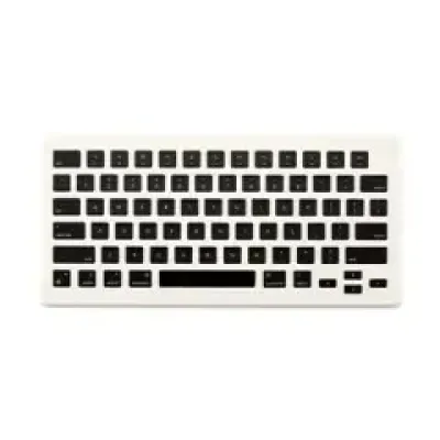 Комплект клавіш (ANSI North American Layout) для MacBook Pro 14" A3112 (2024) / Pro 16" A3403 (2024) / Pro 14" A3185 (2024) / Pro 14" A3434 (2025) (Genuine OEM)