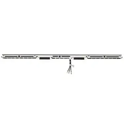 Antenna For MacBook Pro 14" A3185 (2024) Max / Pro 14" A3434 (2025) (Genuine OEM)