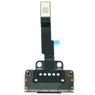MagSafe 3 Board For MacBook Air 15" A3241 (2025) (Genuine OEM) (Starlight)