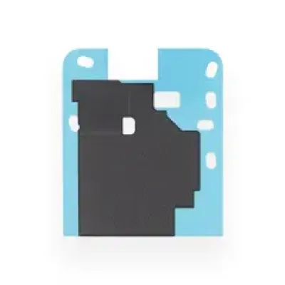 Внутрішня графітова пластина для Google Pixel 8 (Genuine OEM)
