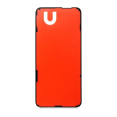 Проклейка дисплея для Google Pixel 8 (Genuine OEM)