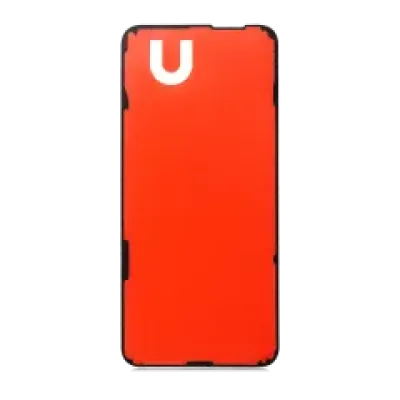 Проклейка дисплея для Google Pixel 8 (Genuine OEM)