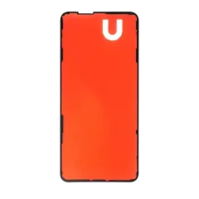 Проклейка дисплея для Google Pixel 8 Pro (Genuine OEM)