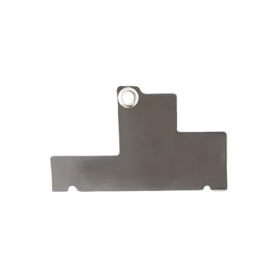 Display Flex Cable Bracket (Lower) For iPhone 12 mini (Service Pack) (10 Pack)
