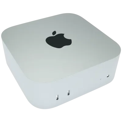 Корпус для Mac Mini A2943 (2024) (Genuine OEM)