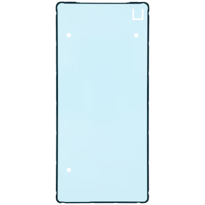 Display Adhesive Tape For Google Pixel 7a (Genuine OEM)