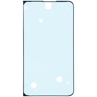 Проклейка дисплея для Google Pixel Fold (Genuine OEM)