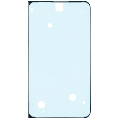 Проклейка дисплея для Google Pixel Fold (Genuine OEM)