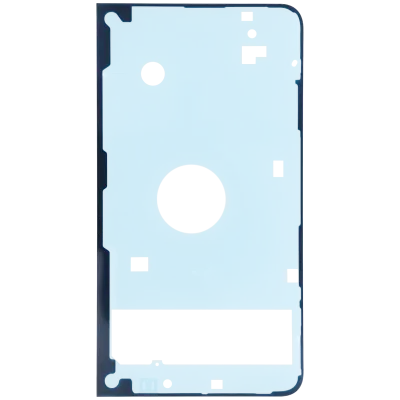 Проклейка задньої кришки для Google Pixel Fold (Genuine OEM)