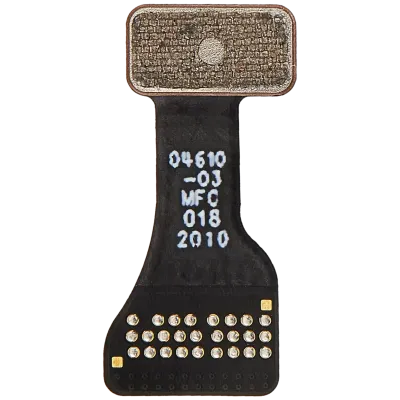 Mainboard Flex Cable Compatible For Watch Series Ultra (2nd Gen) (49MM)