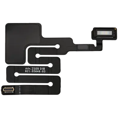 Шлейф датчика наближення й освітлення (сумісний) для iPhone Air