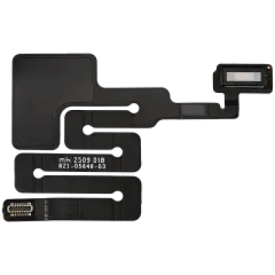 Шлейф датчика наближення й освітлення (сумісний) для iPhone Air